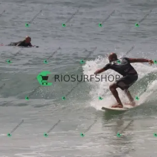 Foto 679 - CCB 2026-02-22