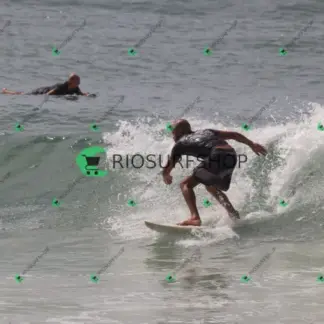 Foto 667 - CCB 2026-02-22