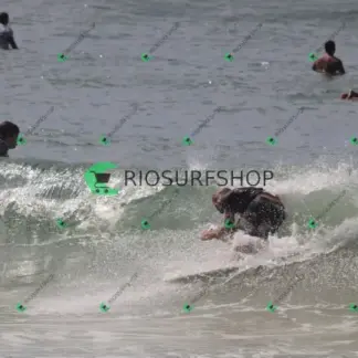 Foto 670 - CCB 2026-02-22