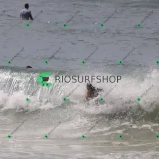 Foto 676 - CCB 2026-02-22