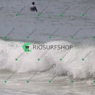 Foto 673 - CCB 2026-02-22