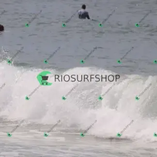 Foto 674 - CCB 2026-02-22