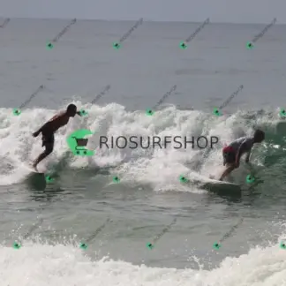 Foto 683 - CCB 2026-02-22