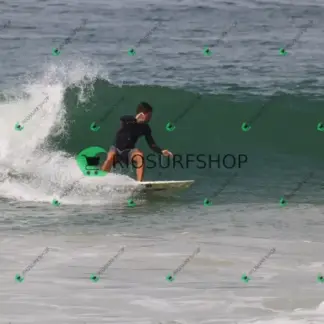 Foto 671 - CCB 2026-02-22