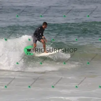 Foto 675 - CCB 2026-02-22