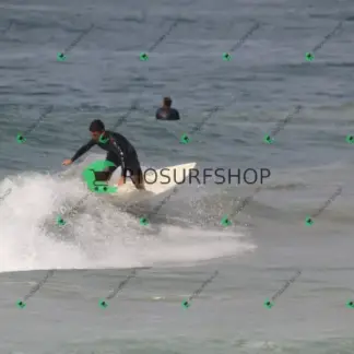 Foto 672 - CCB 2026-02-22