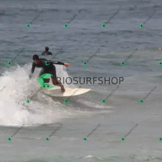 Foto 677 - CCB 2026-02-22