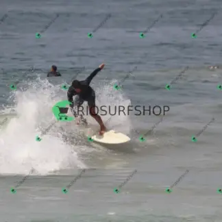 Foto 680 - CCB 2026-02-22