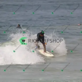 Foto 678 - CCB 2026-02-22