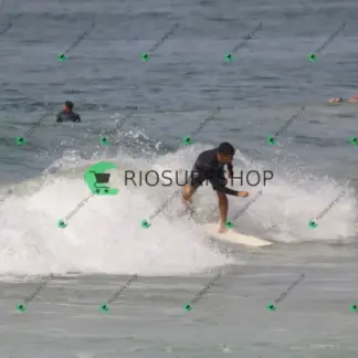 Foto 681 - CCB 2026-02-22