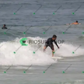 Foto 684 - CCB 2026-02-22