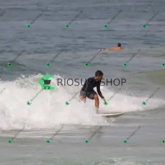 Foto 694 - CCB 2026-02-22