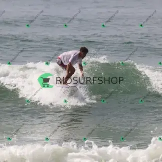 Foto 685 - CCB 2026-02-22