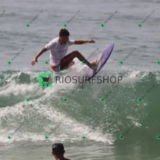 Foto 688 - CCB 2026-02-22