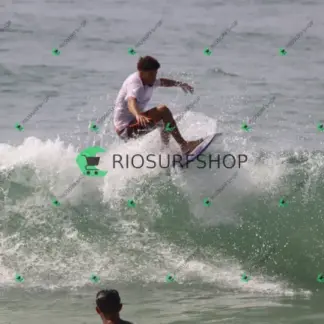 Foto 691 - CCB 2026-02-22