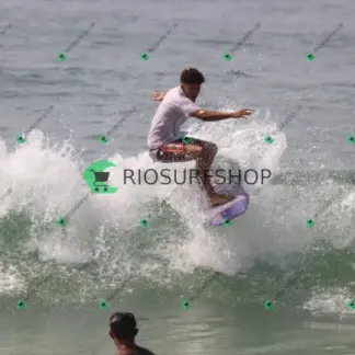 Foto 682 - CCB 2026-02-22