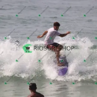 Foto 686 - CCB 2026-02-22