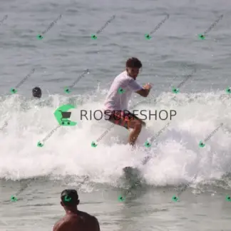 Foto 689 - CCB 2026-02-22