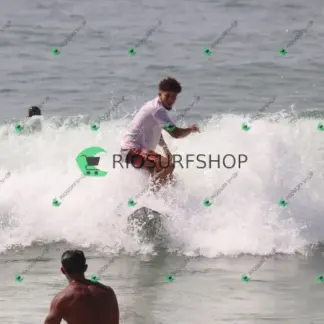 Foto 692 - CCB 2026-02-22