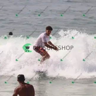 Foto 695 - CCB 2026-02-22