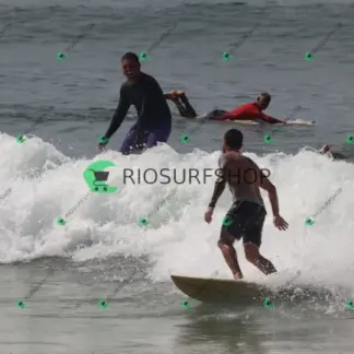 Foto 687 - CCB 2026-02-22