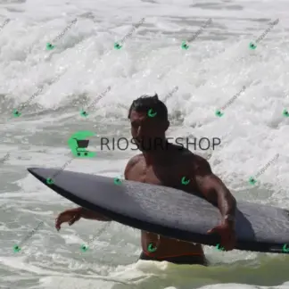 Foto 693 - CCB 2026-02-22