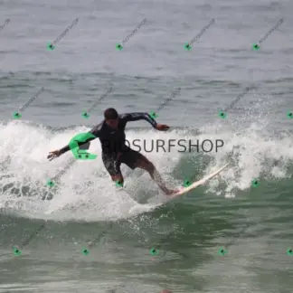 Foto 699 - CCB 2026-02-22