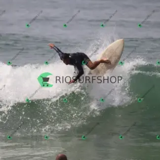 Foto 698 - CCB 2026-02-22