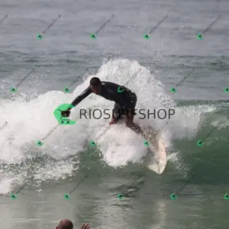 Foto 690 - CCB 2026-02-22