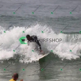 Foto 696 - CCB 2026-02-22