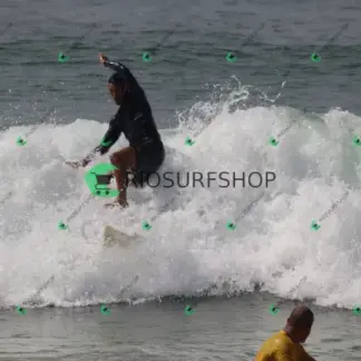 Foto 697 - CCB 2026-02-22