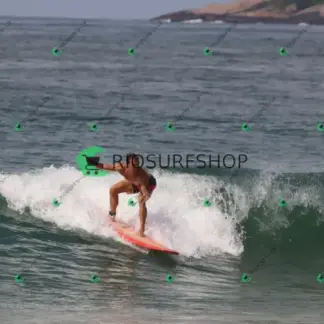 Foto 703 - CCB 2026-02-22