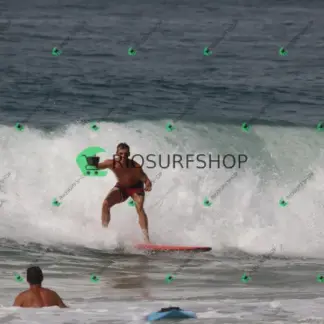 Foto 700 - CCB 2026-02-22