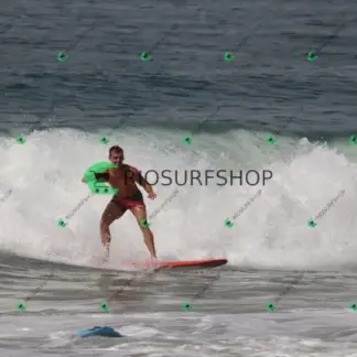 Foto 701 - CCB 2026-02-22