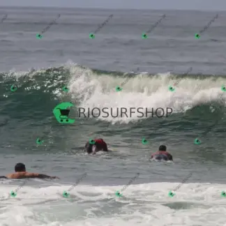 Foto 706 - CCB 2026-02-22