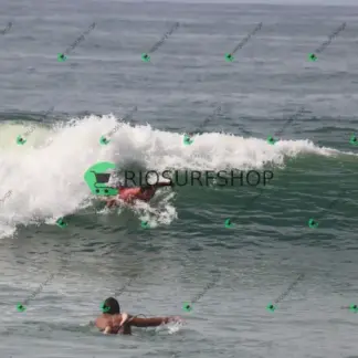 Foto 704 - CCB 2026-02-22