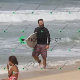 Foto 709 - CCB 2026-02-22