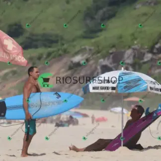 Foto 707 - CCB 2026-02-22