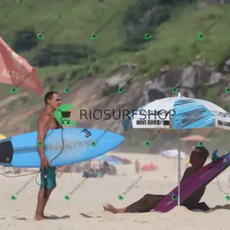 Foto 710 - CCB 2026-02-22