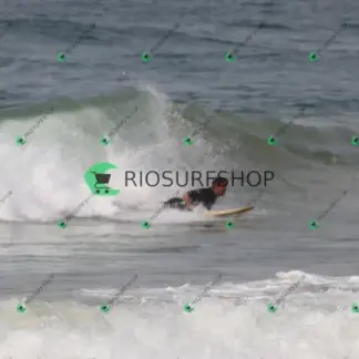 Foto 713 - CCB 2026-02-22