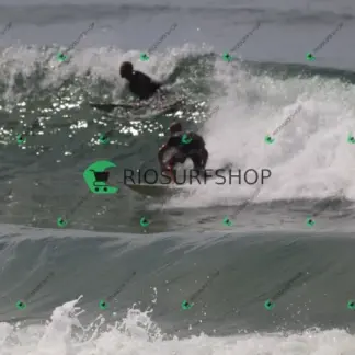 Foto 702 - CCB 2026-02-22