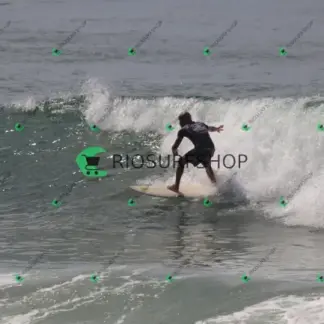 Foto 705 - CCB 2026-02-22