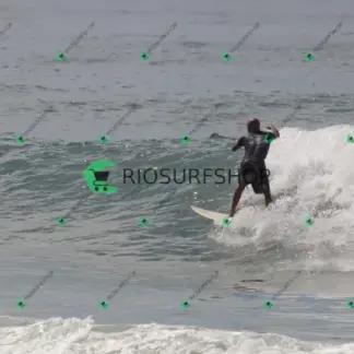 Foto 714 - CCB 2026-02-22