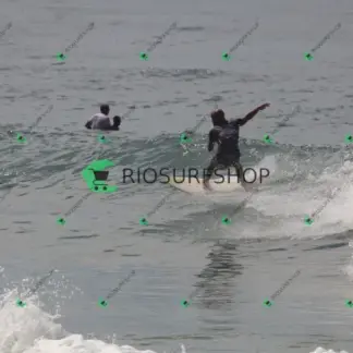 Foto 708 - CCB 2026-02-22