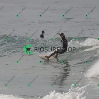 Foto 711 - CCB 2026-02-22