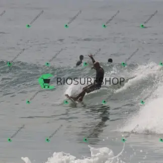 Foto 712 - CCB 2026-02-22