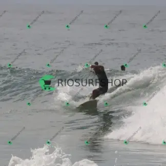 Foto 715 - CCB 2026-02-22