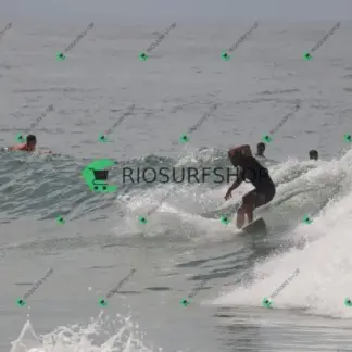 Foto 718 - CCB 2026-02-22