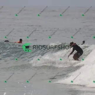 Foto 724 - CCB 2026-02-22