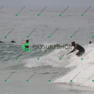 Foto 716 - CCB 2026-02-22